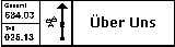 �ber Uns